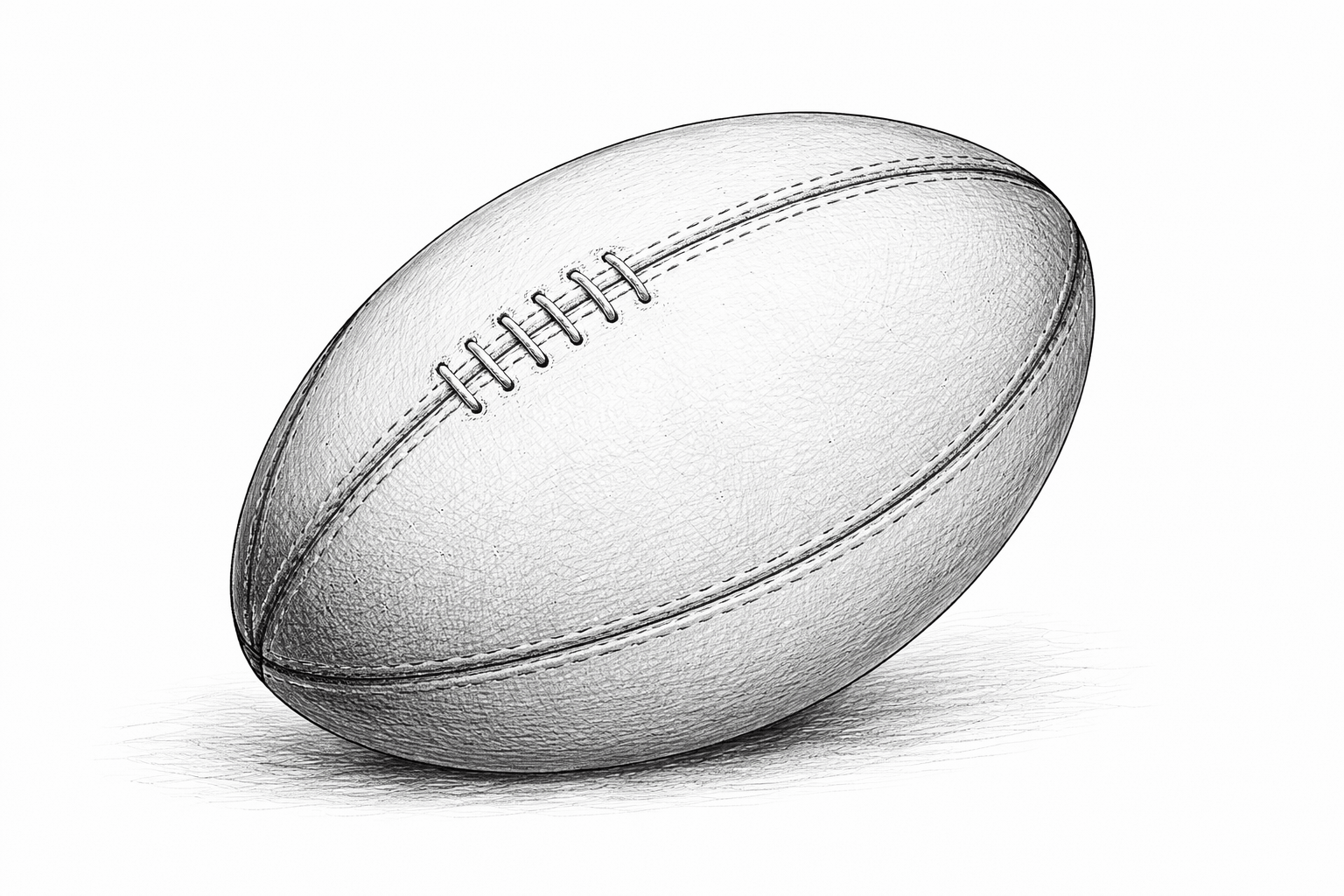 Rugby
