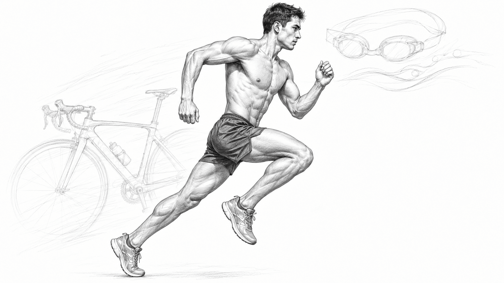 Triathlon