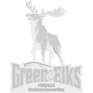 Green Elks RFC