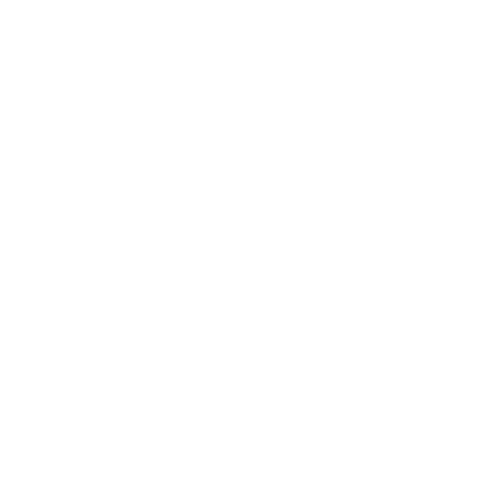 Wellington Phoenix